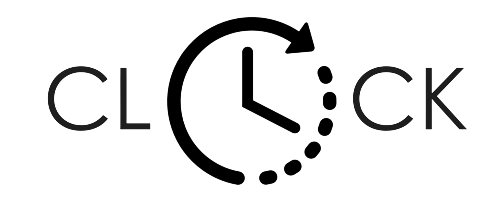 httpsclockwithsecond.com